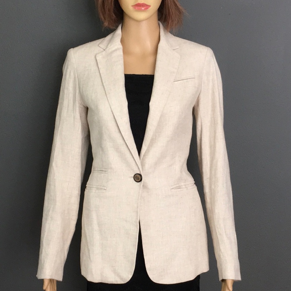 Blazer NWOT